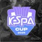 KeSPA Cup 2025: Sự kiện đánh dấu bước ngoặt trong phát sóng Esports toàn cầu