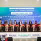 Kết nối doanh nghiệp và công nghệ tại chuỗi triển lãm Contech Vietnam và EL Vietnam 2026