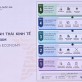 Kinh tế dữ liệu Việt Nam trong kỷ nguyên AI