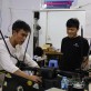 Kinh tế tầm thấp: Động lực tăng trưởng mới cho đô thị sáng tạo TP.HCM