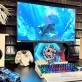 Kỷ niệm 30 năm thành lập, Edifier ra mắt mẫu loa MR4 MKII thế hệ mới