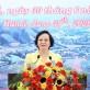 Lai Châu thu hút hơn 200.000 tỷ đồng đầu tư, hướng tới phát triển xanh và hạ tầng số
