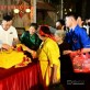 Lễ tưởng niệm 726 năm Ngày mất của Anh hùng dân tộc Trần Hưng Đạo