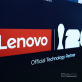 Lenovo xây nền tảng công nghệ cho FIFA World Cup 2026, lấy AI làm yếu tố cốt lõi