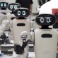 LG Electronics chính thức thành lập trung tâm kinh doanh robot tại Hàn Quốc