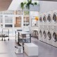 LG ra mắt giải pháp giặt sấy công nghiệp cho mô hình thương mại và dịch vụ mới