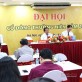LICOGI 13 đặt mục tiêu doanh thu 5.500 tỷ đồng năm 2026