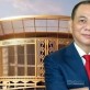 Lý do Vingroup đặt tên sân vận động là VinFast