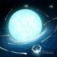 Lý thuyết Stephen Hawking giúp các nhà khoa học tính toán tuổi thọ vũ trụ ngắn hơn dự đoán