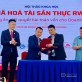 Mã hóa tài sản thực (RWA) mở hướng tiếp cận vốn mới cho doanh nghiệp trong kỷ nguyên số