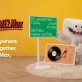 Màn hình di động StanbyME 2 Max vừa ra mắt của LG có gì?