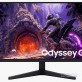 Màn hình Gaming Samsung G3: lựa chọn tối ưu cho phân khúc phổ thông