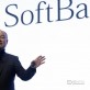 Masayoshi Son đã khóc khi bán toàn bộ cổ phần Nvidia để nuôi tham vọng AI của SoftBank