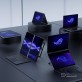 Mẫu laptop gaming hai màn hình, trị giá gần 200 triệu đồng của ASUS có gì?