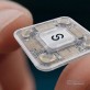 Máy tính lượng tử kim cương đầu tiên vượt mốc 100 qubit ra mắt tại Đức