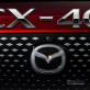 Mazda muốn thêm CX-40: mẫu SUV lấp khoảng trống giữa CX-30 và CX-50