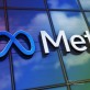 Meta xác nhận mở rộng dịch vụ trả phí trên Facebook, Instagram và WhatsApp