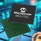 Microchip tung firmware bảo mật cho siêu máy tính AI cá nhân NVIDIA DGX Spark