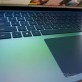 Microsoft Defender có đủ thay thế diệt virus bên thứ ba?