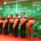 Minh bạch dữ liệu thành 'điểm tựa' mới của thị trường tài sản