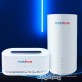 MobiFone gia nhập thị trường Internet 5G không dây FWA