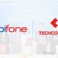 MobiFone và Techcombank hợp tác toàn diện, xây hệ sinh thái tài chính số Việt Nam