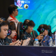 Mobile Esports 2025: Từ 'màn hình nhỏ' đến xu thế của thị trường Thể thao điện tử