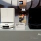 MOVA ra mắt bộ đôi hút bụi thông minh E50 Ultra và V70 Ultra Complete