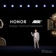 MWC 2026: HONOR bắt tay ARRI, nâng tầm trải nghiệm nhiếp ảnh trên smartphone