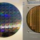 Mỹ và Đài Loan (Trung Quốc) bắt tay sản xuất tấm wafer silic cacbua cho chip 6G