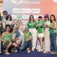 Nestlé MILO đồng hành cùng Tiền Phong Marathon năm thứ 11 liên tiếp