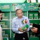 Nestlé Việt Nam cùng chung tay thúc đẩy đổi mới, nâng cao an toàn thực phẩm và minh bạch chuỗi giá trị