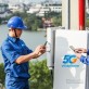Nghị quyết 57 mở đường cho kinh tế số tăng tốc