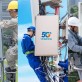 Nhà mạng Việt Nam cần gì để thành công với 5G SA?