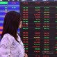 Nhận định chứng khoán 12/8: VN-Index kiểm định lại vùng cản 1.780 điểm