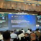 Nhiều đơn vị trang bị hệ thống bảo mật nhưng thiếu chuyên gia an toàn thông tin để vận hành