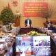 Ninh Bình siết chặt an toàn giao thông, quyết tâm kéo giảm tai nạn năm 2026