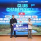 NovaGroup đóng góp hơn 700 triệu đồng hỗ trợ cộng đồng qua giải NovaWorld Club Championship 2025