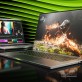 Nvidia ra mắt GPU RTX 5070 12GB dành cho laptop