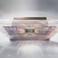 NVIDIA RTX Spark: Siêu chip biến laptop thành trợ lý cá nhân thông minh