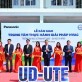 Panasonic tiếp tục mở rộng chuỗi hoạt động tài trợ phòng thí nghiệm HVAC