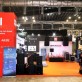 PGI mang gì đến PLASE Show Sài Gòn 2026?