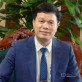 PGS.TS Kiều Xuân Thực làm Giám đốc Đại học Công nghiệp Hà Nội