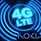 Phát hiện lỗ hổng mạng lõi di động LTE: Nokia có 59 lỗ hổng nhưng từ chối 'vá'