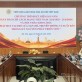 Phát huy vai trò của tạp chí, truyền thông và xuất bản trong kỷ nguyên mới