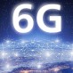 Phát triển công nghệ 6G: Xây dựng chiến lược và lộ trình