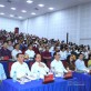 Phát triển công nghiệp văn hóa trong kỷ nguyên số: Khơi thông nguồn lực để tạo động lực tăng trưởng mới