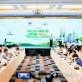Phát triển nhiên liệu sinh học: Động lực mới cho tăng trưởng xanh và phát triển bền vững