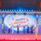 Phenikaa School phát triển hệ sinh thái giáo dục STEM theo chuẩn quốc tế