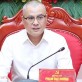 Phú Thọ quyết liệt triển khai Nghị quyết 57 về khoa học công nghệ và đổi mới sáng tạo